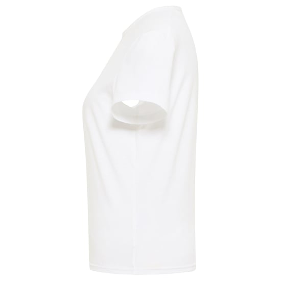 Mustang T-Shirt - Image 2