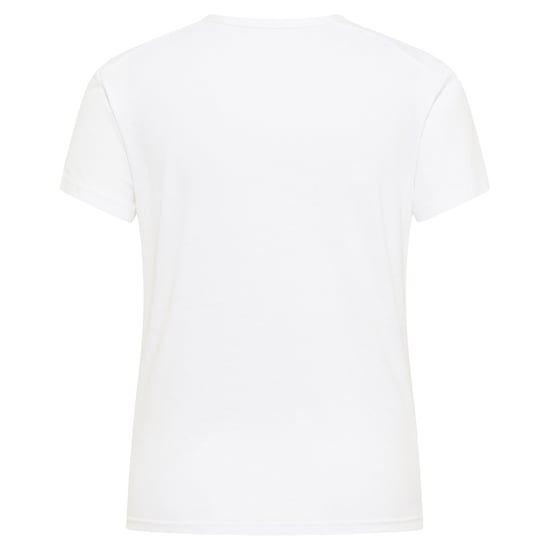 Mustang T-Shirt - Image 3