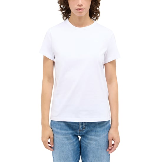 Mustang T-Shirt - Image 4