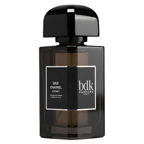 bdk Parfums Gris Charnel Extrait de Parfum Spray 100ml - Image 1