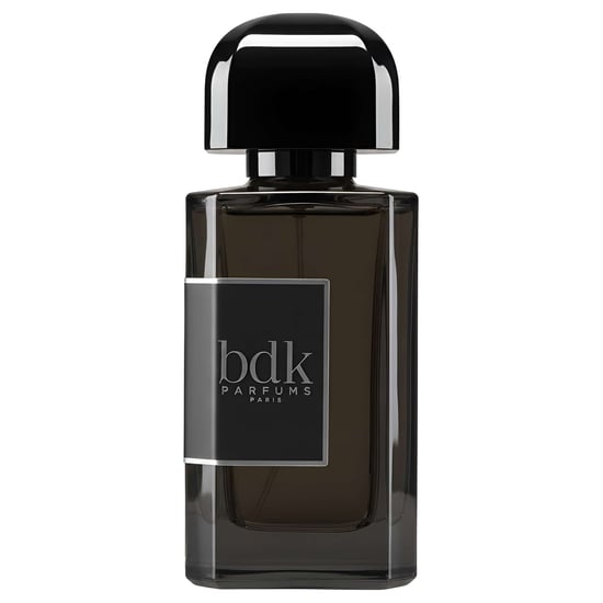 bdk Parfums Gris Charnel Extrait de Parfum Spray 100ml - Image 3