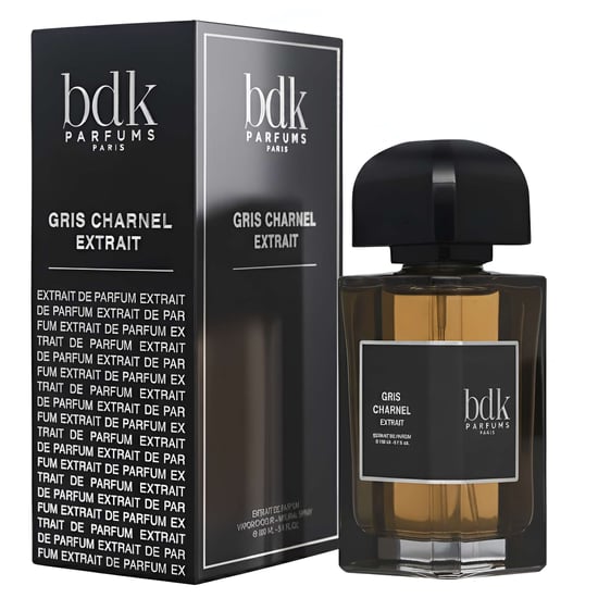 bdk Parfums Gris Charnel Extrait de Parfum Spray 100ml - Image 4