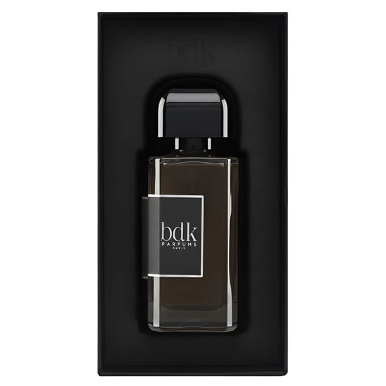 bdk Parfums Gris Charnel Extrait de Parfum Spray 100ml - Image 5