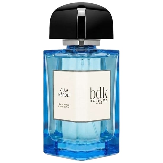 bdk Parfums Villa Néroli Eau de Parfum Spray 100ml - Image 1
