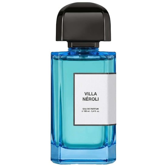 bdk Parfums Villa Néroli Eau de Parfum Spray 100ml - Image 3