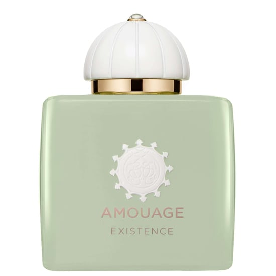 Amouage Existence Eau de Parfum Spray 100ml - Image 1