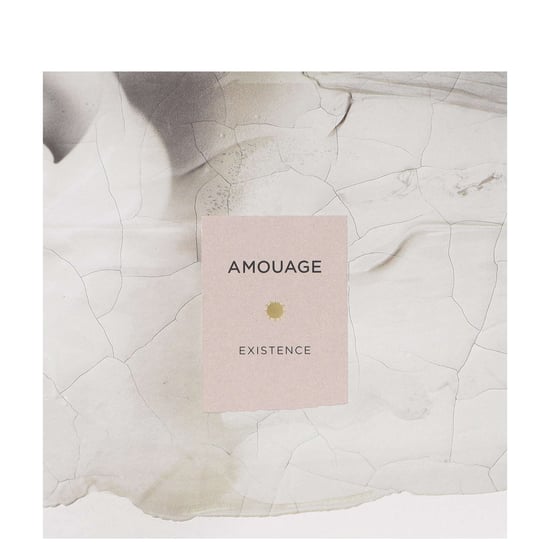 Amouage Existence Eau de Parfum Spray 100ml - Image 2
