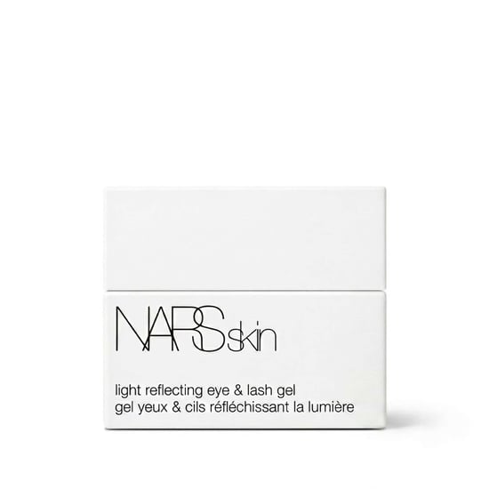 NARS Light Reflecting Eye & Lash Gel 15ml - Image 1