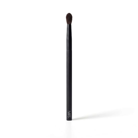 NARS 22 Blending Brush - Image 1