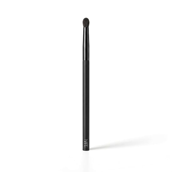 NARS 25 Smudge Brush - Image 1