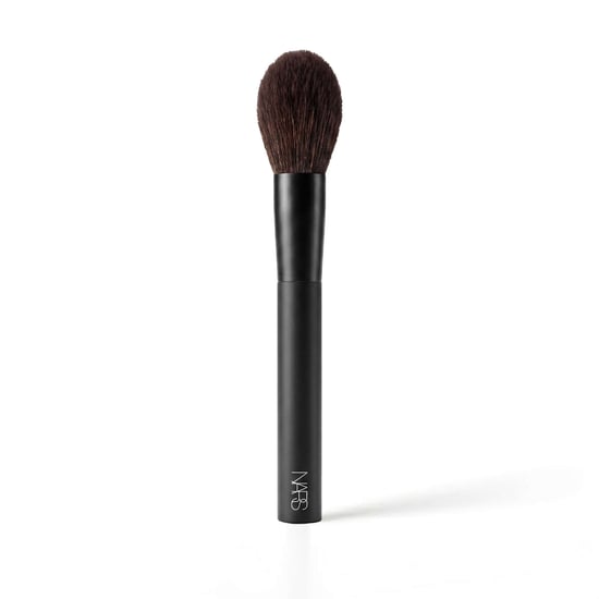 NARS 14 Bronzer Brush - Image 1