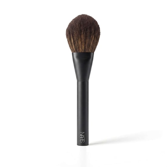 NARS 13 Powder Brush - Image 1