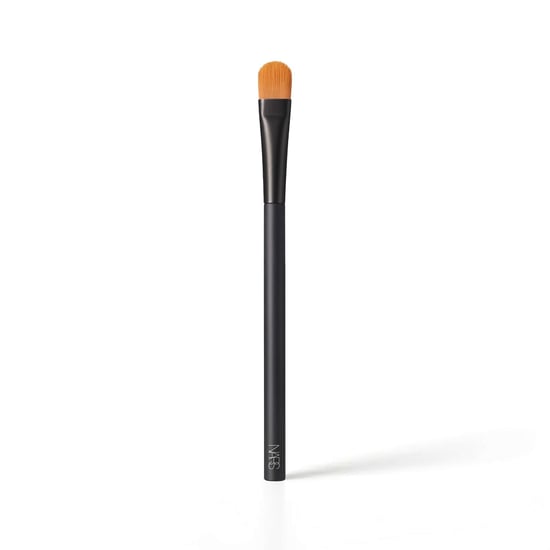 NARS 12 Cream Blending Brush - Image 1
