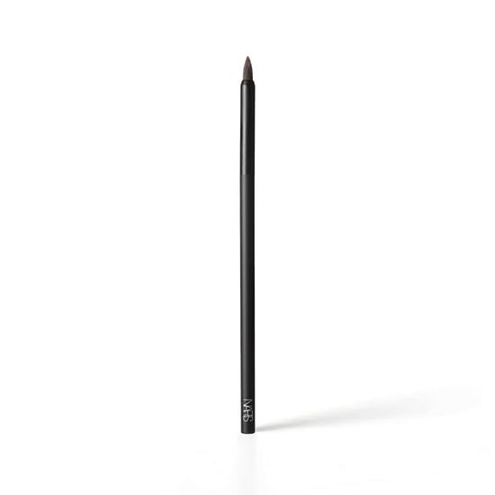 NARS 40 Multi-Use Precision Brush - Image 1