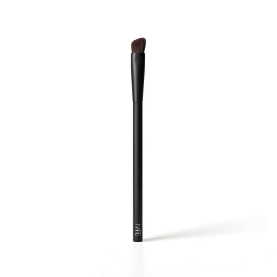 NARS 24 High-Pigment Eyeshadow Brush - Image 1
