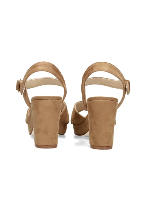 MARY Dames Sandalen - Image 3