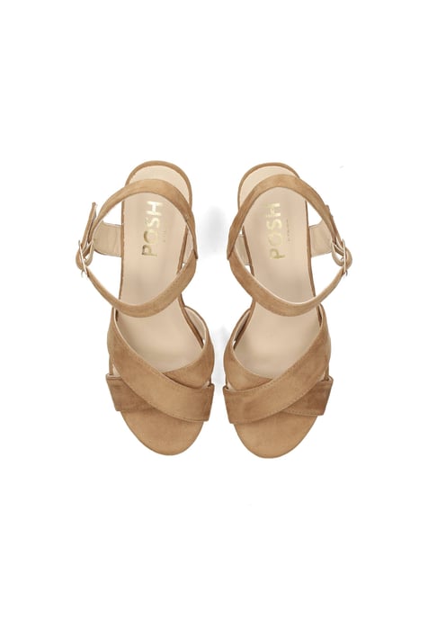 MARY Dames Sandalen - Image 4