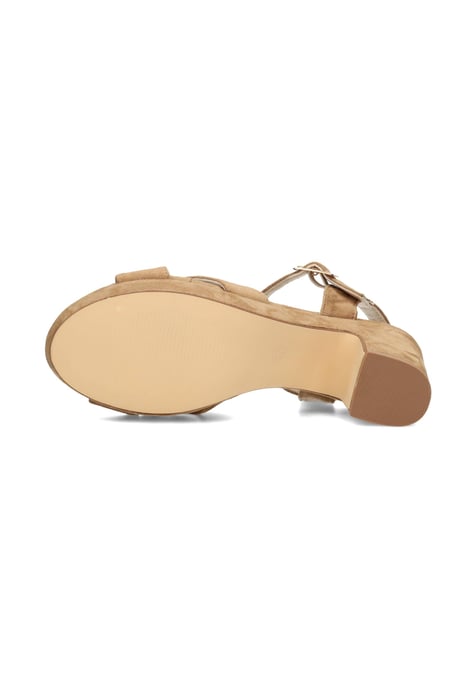 MARY Dames Sandalen - Image 5