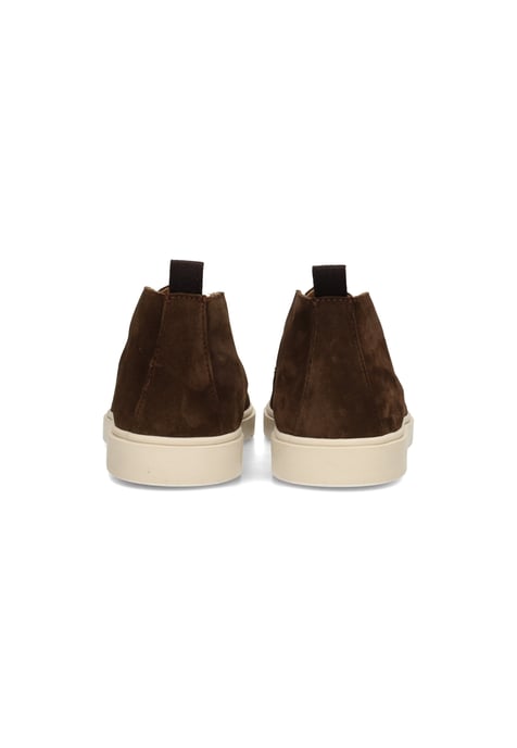 Milan Heren Instappers - Image 3
