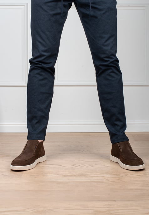 Milan Heren Instappers - Image 6