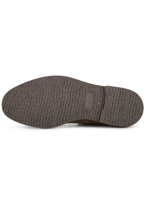 HUDSON Heren veterschoenen - Image 5