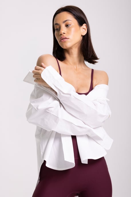 Deb Blouse - Image 2