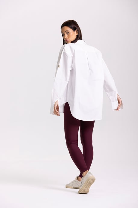 Deb Blouse - Image 3