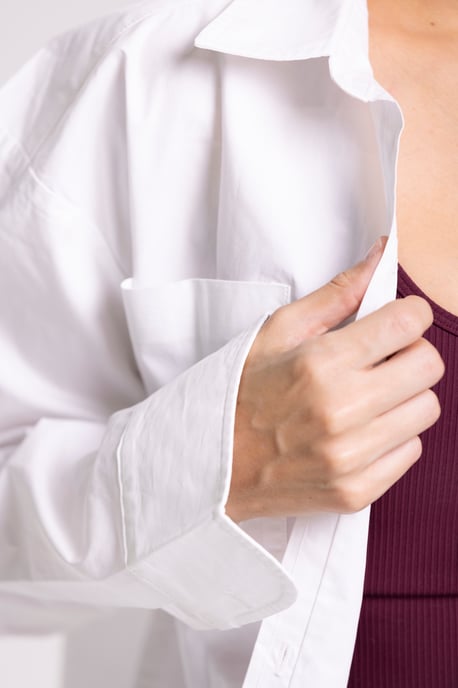 Deb Blouse - Image 5