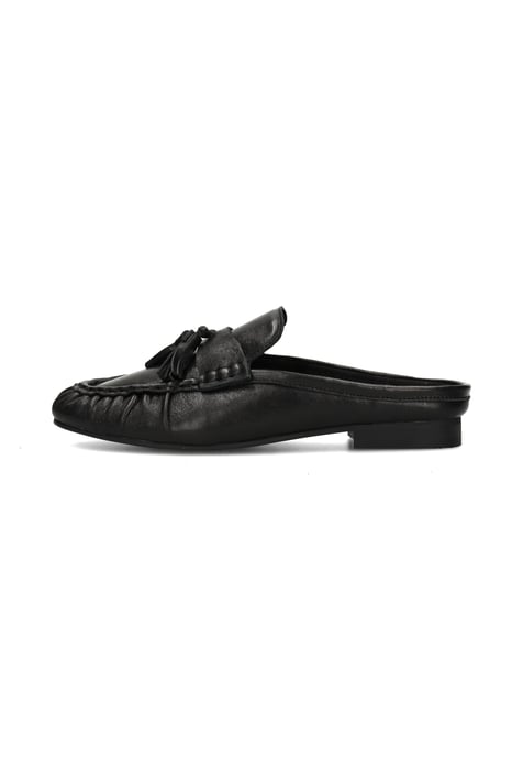 LOTTIE Dames Loafers - Image 1