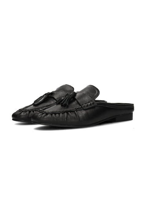 LOTTIE Dames Loafers - Image 2