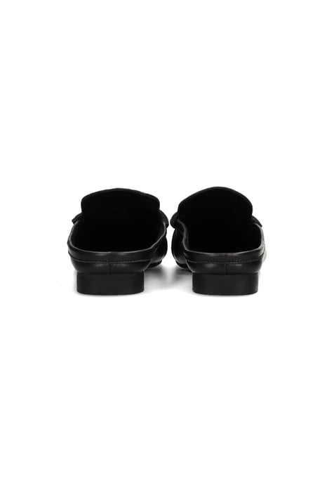 LOTTIE Dames Loafers - Image 3