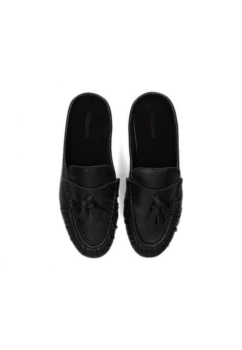 LOTTIE Dames Loafers - Image 4