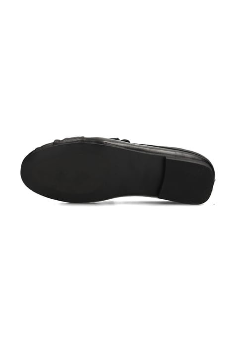 LOTTIE Dames Loafers - Image 5