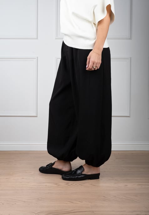 LOTTIE Dames Loafers - Image 6
