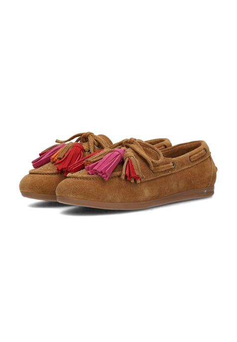 ANNE Dames Loafers - Image 2