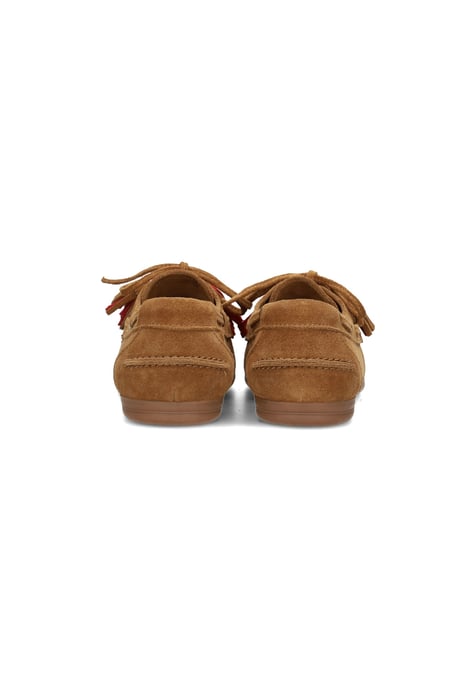 ANNE Dames Loafers - Image 3