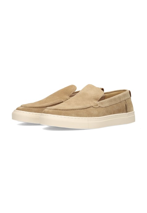 MATHIJS Heren Loafers - Image 2