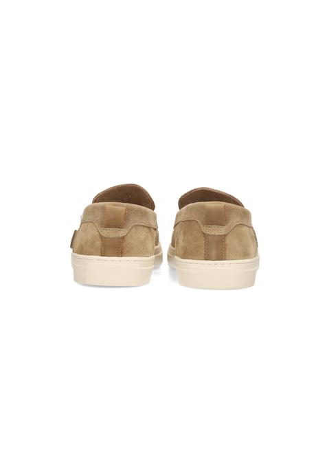 MATHIJS Heren Loafers - Image 3