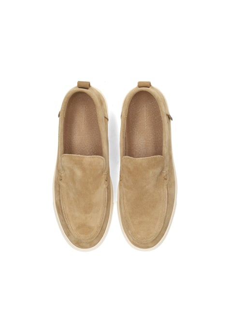 MATHIJS Heren Loafers - Image 4
