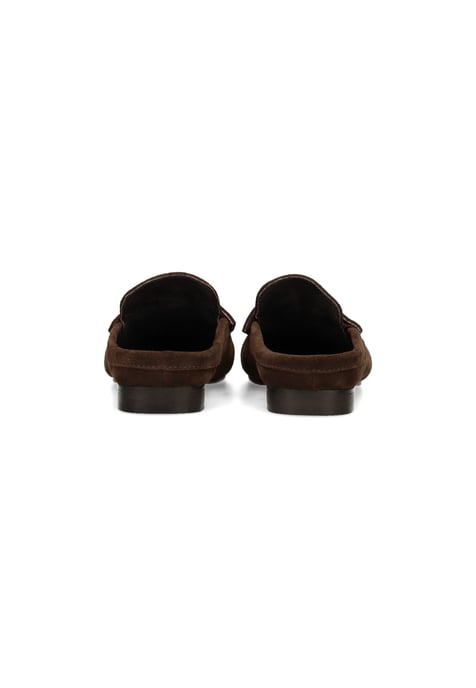 LOTTIE Dames Loafers - Image 3