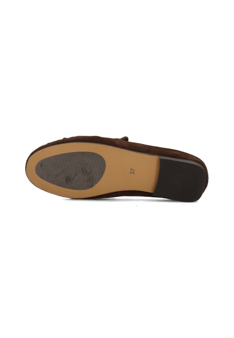 LOTTIE Dames Loafers - Image 5