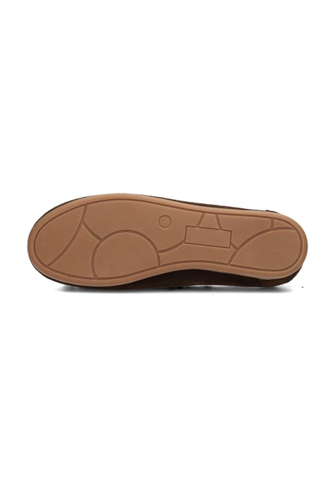 ANNE Dames Loafers - Image 5