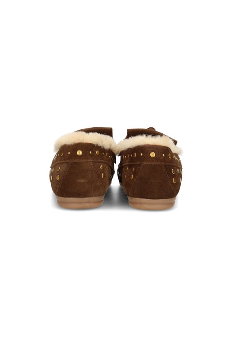 LISA Dames Loafers - Image 3