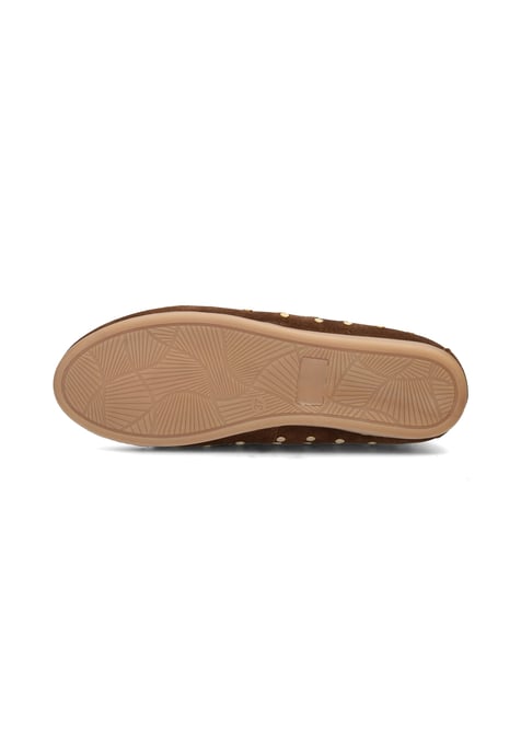 LISA Dames Loafers - Image 5
