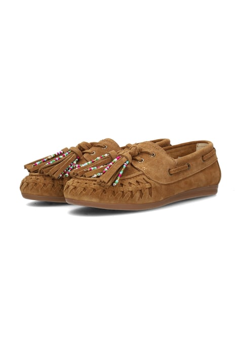 IRIS Dames Loafers - Image 2