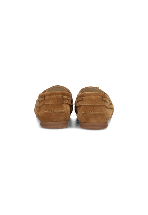 IRIS Dames Loafers - Image 3