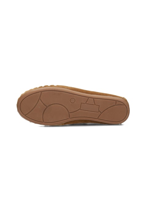 IRIS Dames Loafers - Image 5