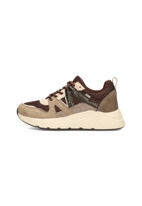 CAROCEL Meisjes Sneakers - Image 1