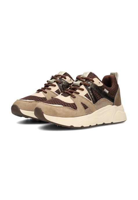 CAROCEL Meisjes Sneakers - Image 2