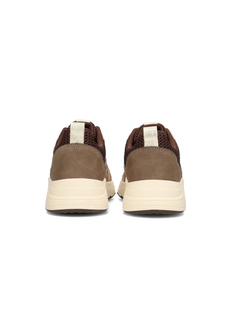 CAROCEL Meisjes Sneakers - Image 3